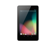 ASUS Google Nexus 7 T3/1024MB/16GB/Android 4.1+modem 3G - 116405 - zdjęcie 2